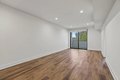 Additional image 35 of 129 S Kings Rd, Los Angeles, CA, 90048