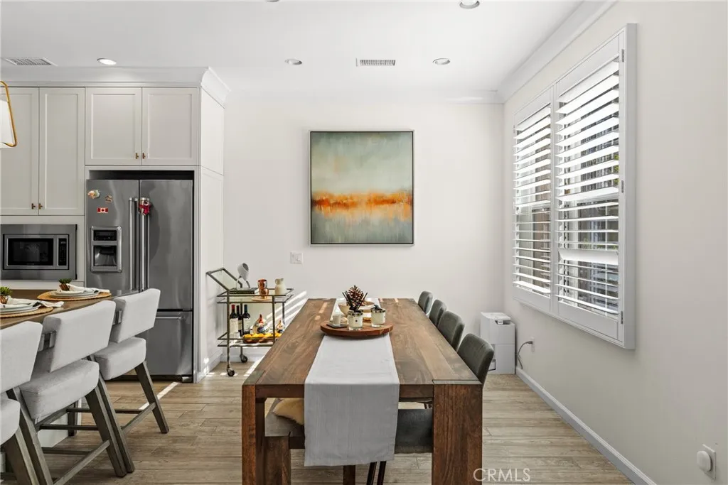 Additional image 11 of 123 Mighty Oak, Irvine, CA 92602