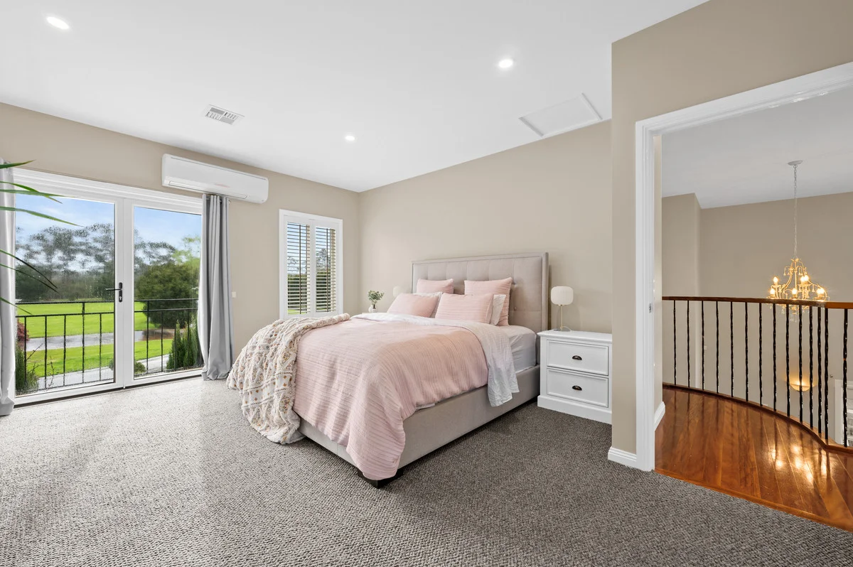 Additional image 26 of 50 Scrubby Lane, Traralgon VIC 3844