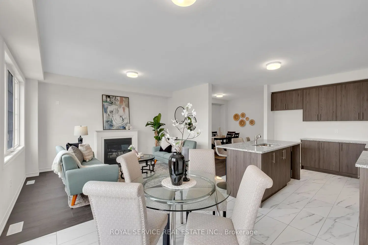 Additional image 5 of 472 Trevor Street