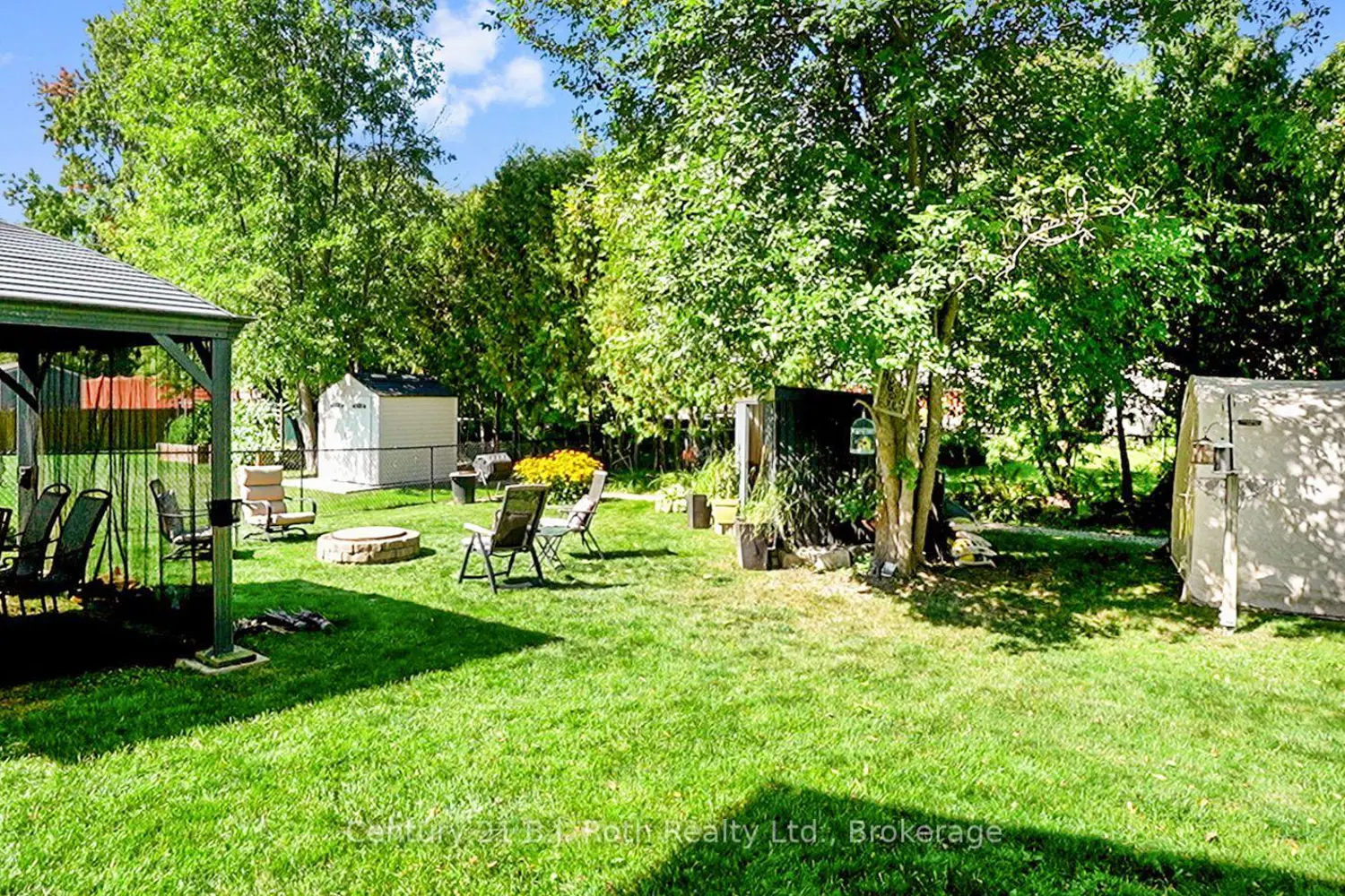 Additional image 11 of 60 Donlands Court