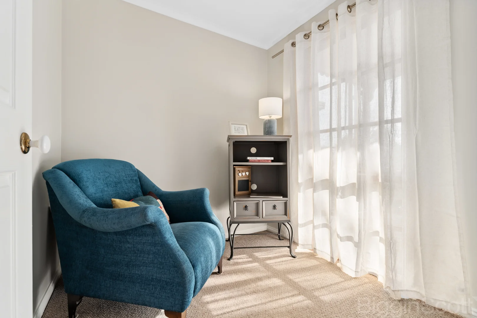 Additional image 13 of 3 Sixteenth Street, Hepburn VIC 3461