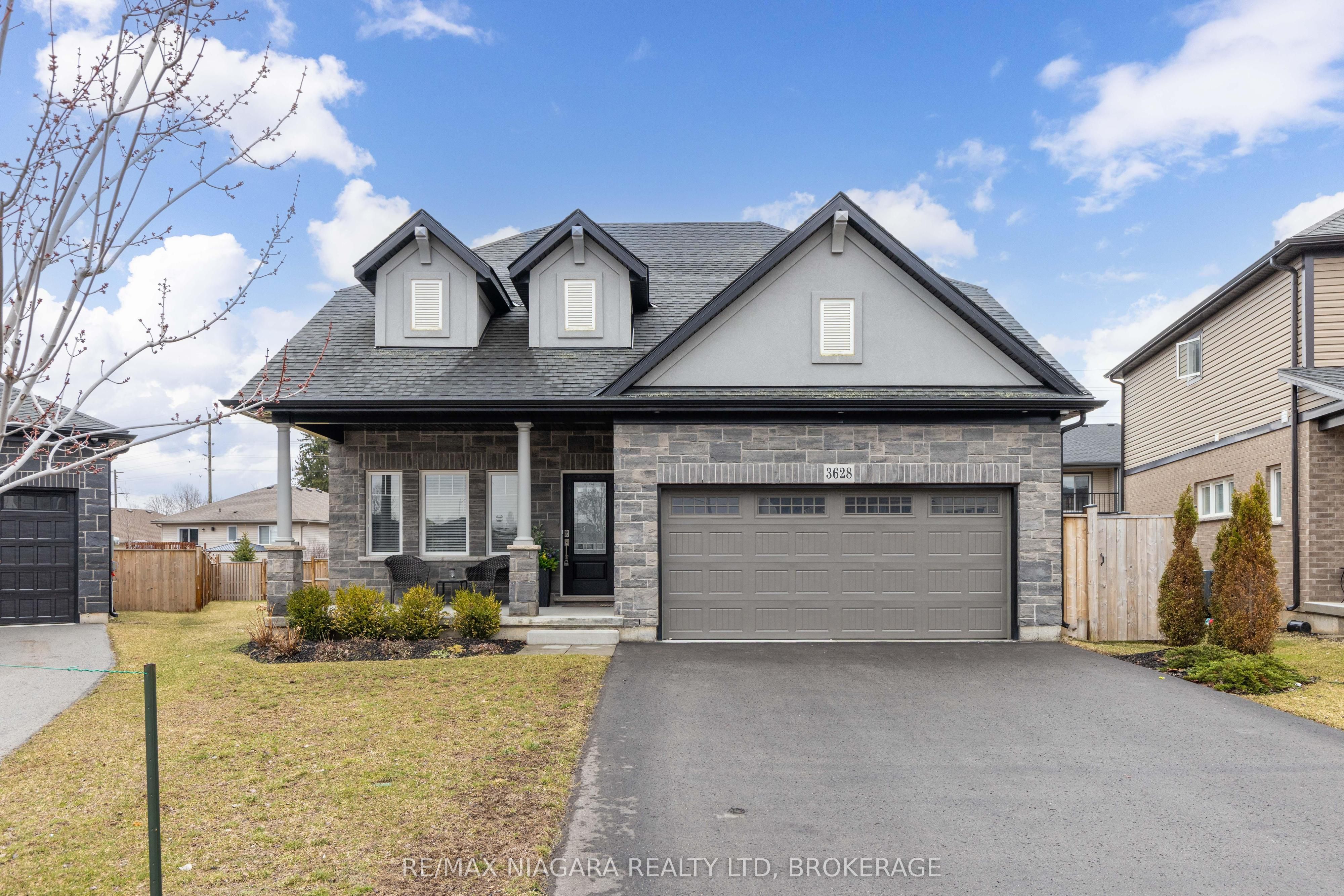 3628 Allen Trail, Fort Erie, ON, L0S 1N0