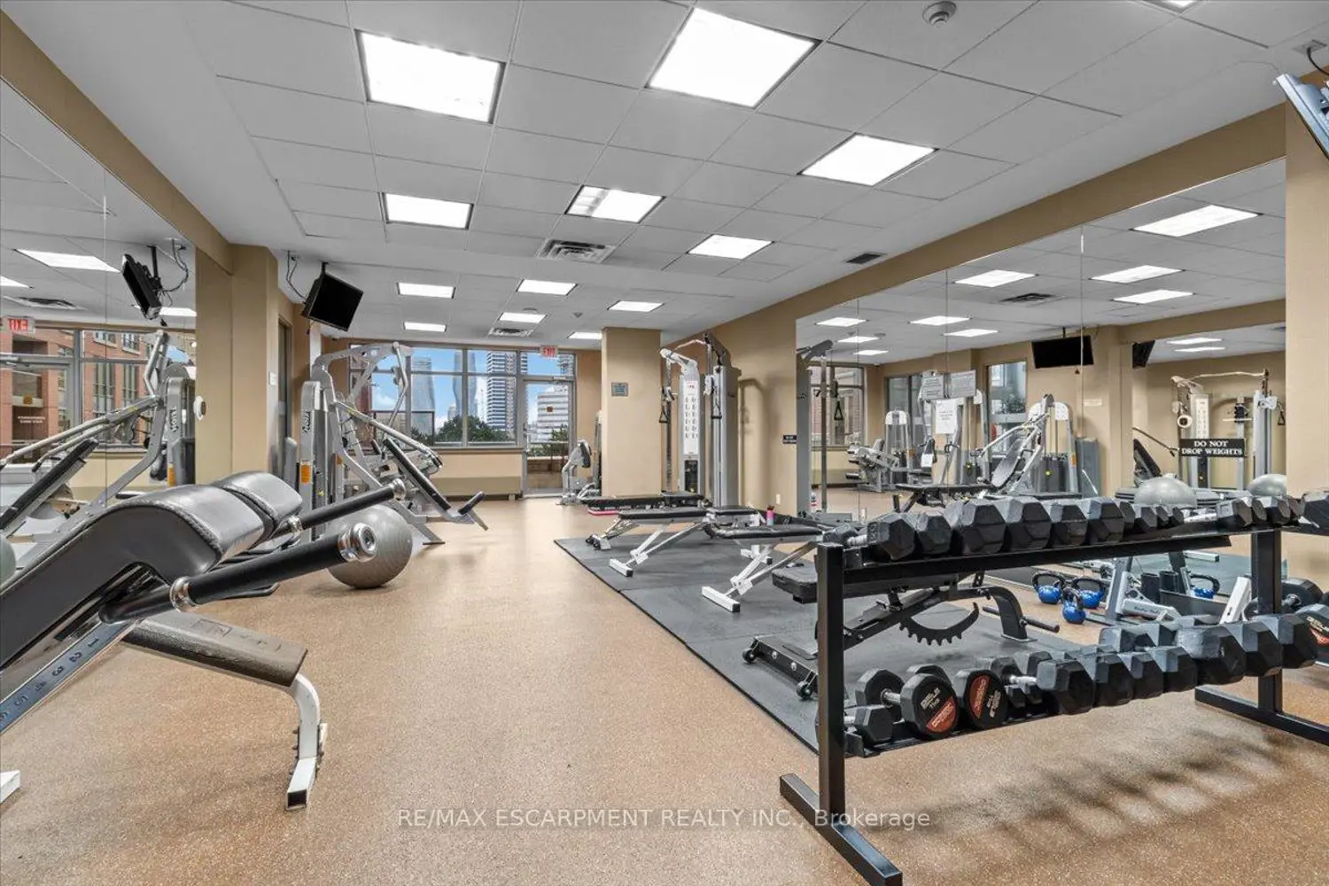 Additional image 18 of 4080 Living Arts Drive 3103