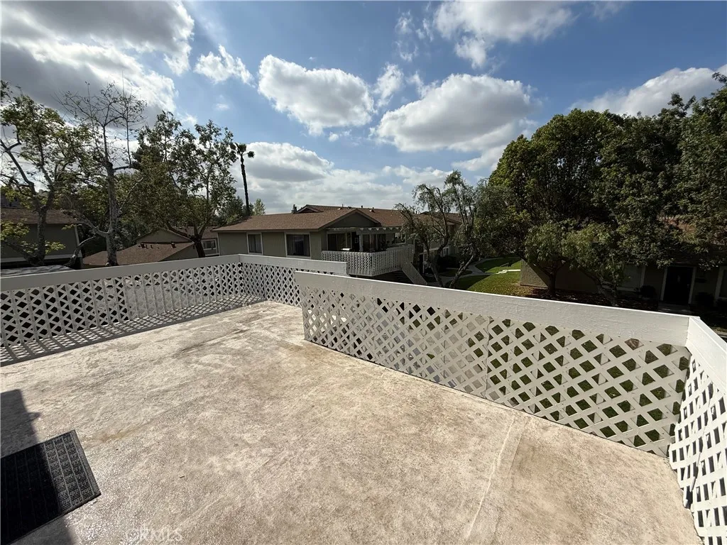 Additional image 19 of 2051 E Aroma Dr, West Covina, CA 91791