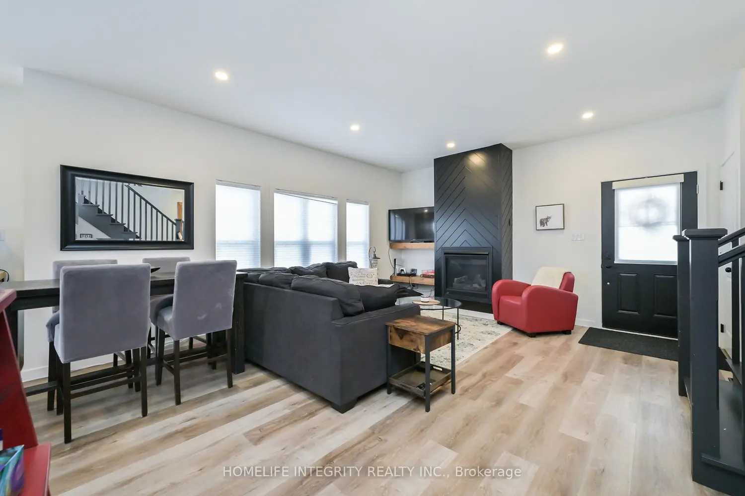 Additional image 14 of 628195 15Th Side Road