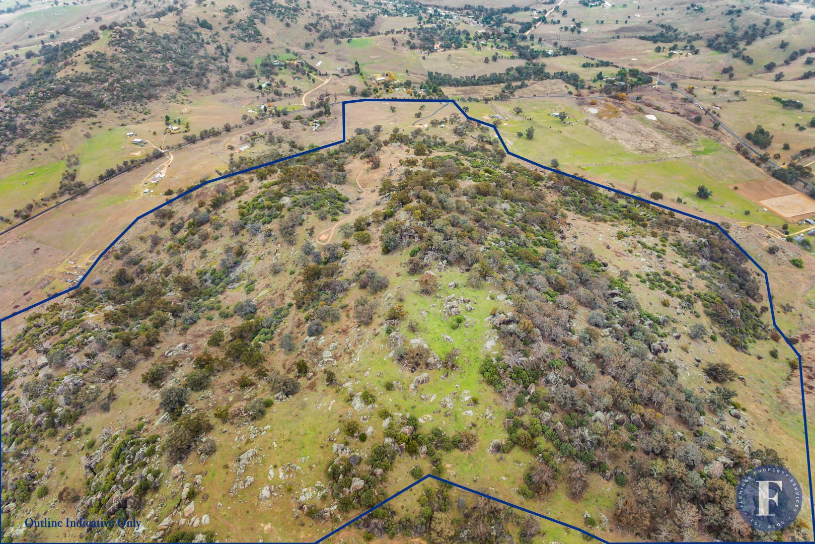 Additional image 3 of 73 Mount Mcdonald Road, Darbys Falls NSW 2793
