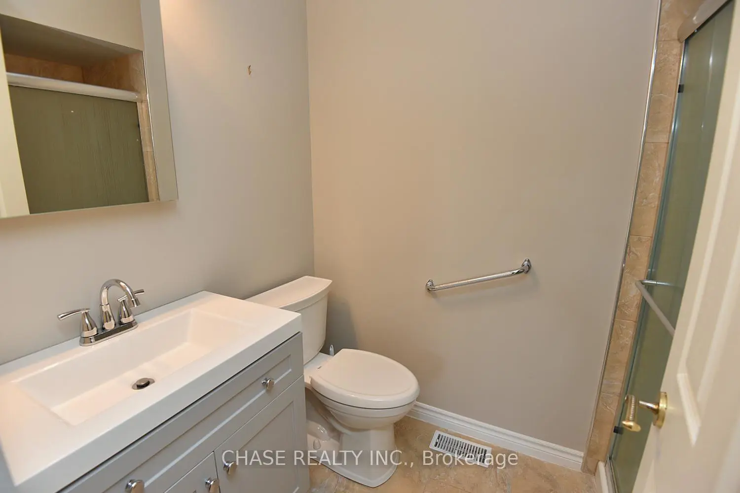 Additional image 14 of 157 Silverbirch Boulevard