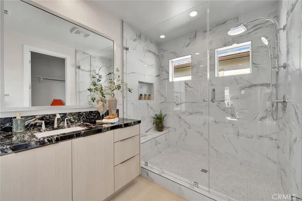 Additional image 84 of 121 Mulberry, Lake Forest, CA 92630