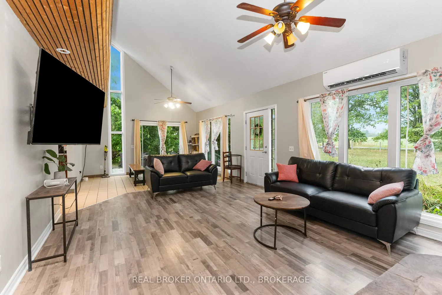 Additional image 4 of 2268 Mcintyre Road