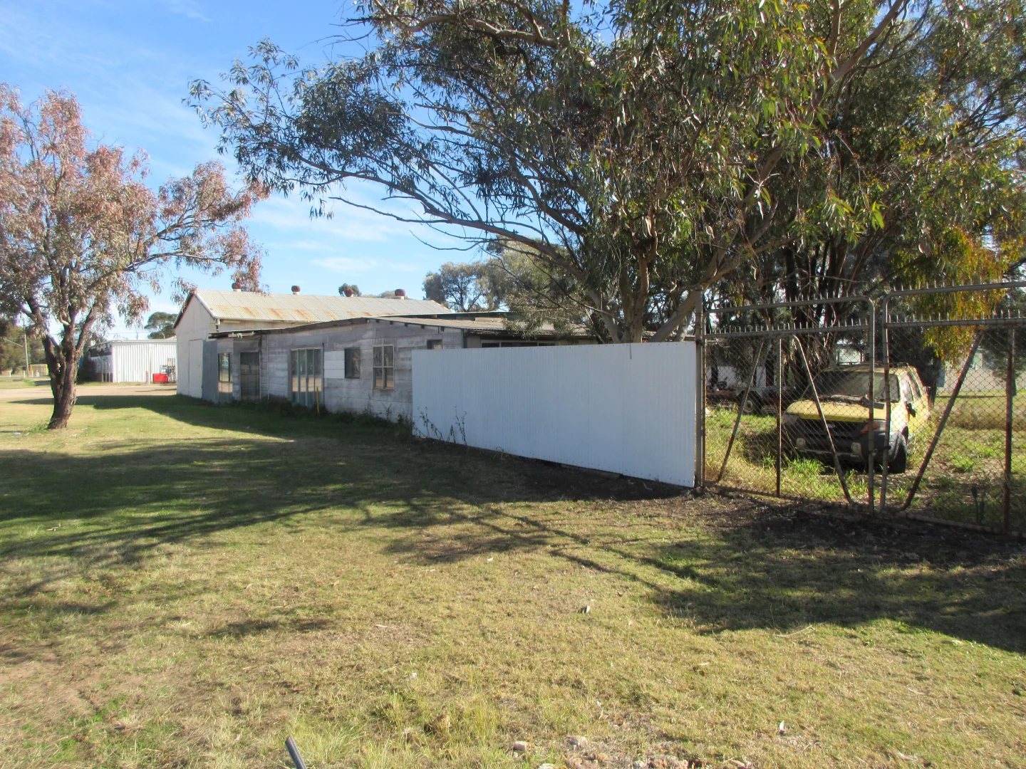 Additional image 3 of 85 Day Street, Tara QLD 4421