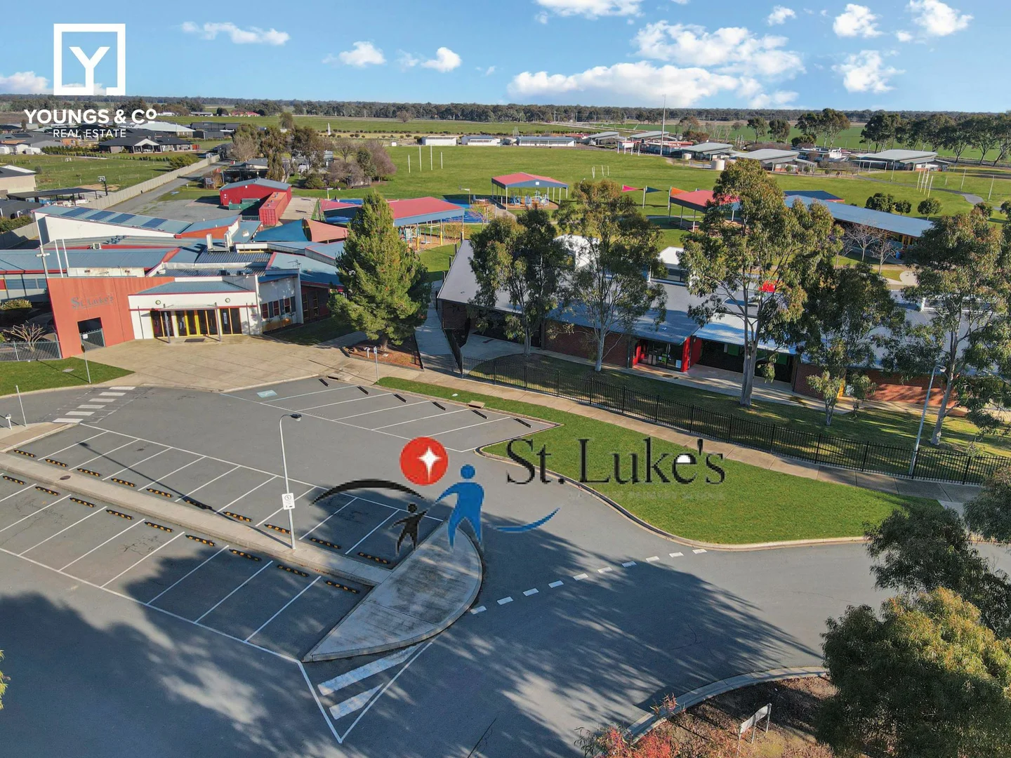 Additional image 6 of 3 Torbreck St, Shepparton North VIC 3631