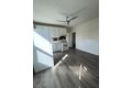 Additional image 14 of 63-65 Vaillancourt Unit 2, Taunton, MA, 02780
