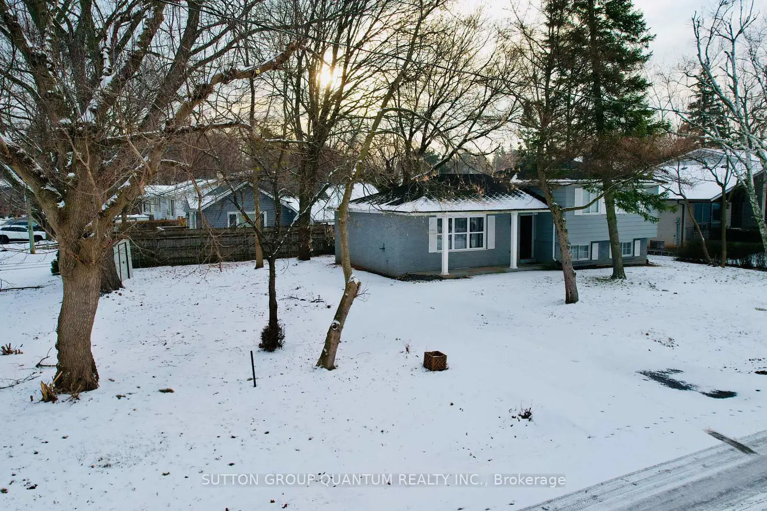 Additional image 3 of 3118 Victoria Street