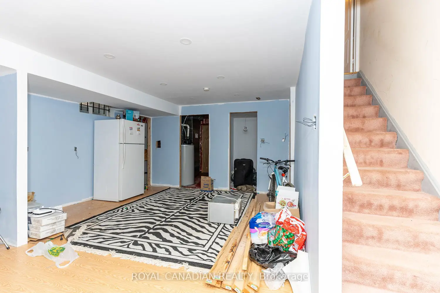 Additional image 19 of 101 Crystalview Crescent