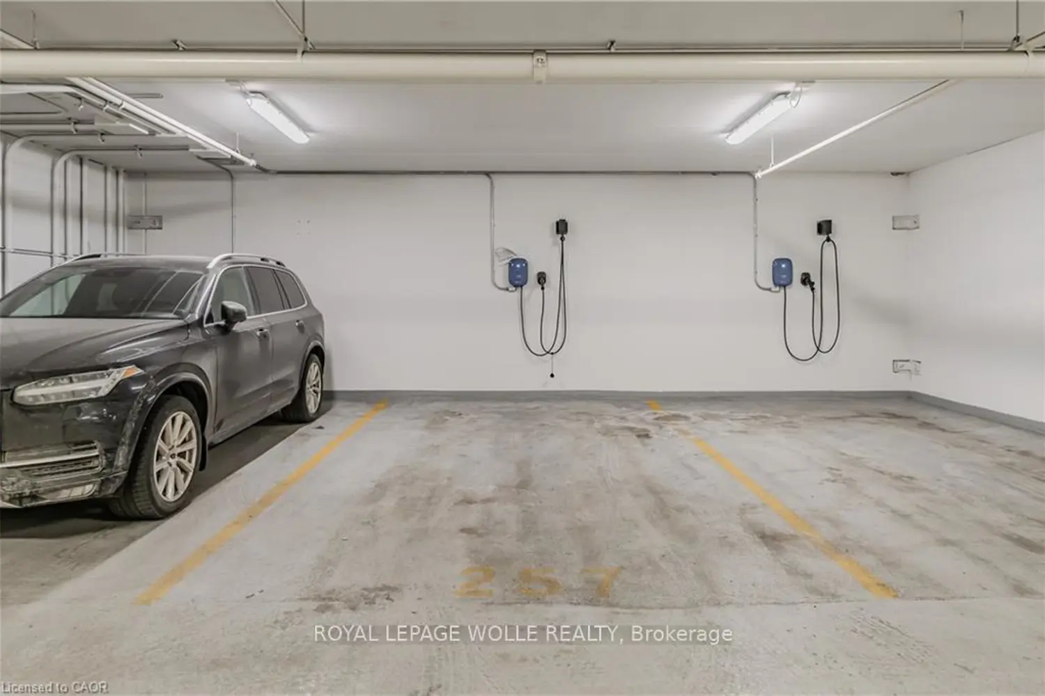 Additional image 13 of 50 Grand Avenue 1604