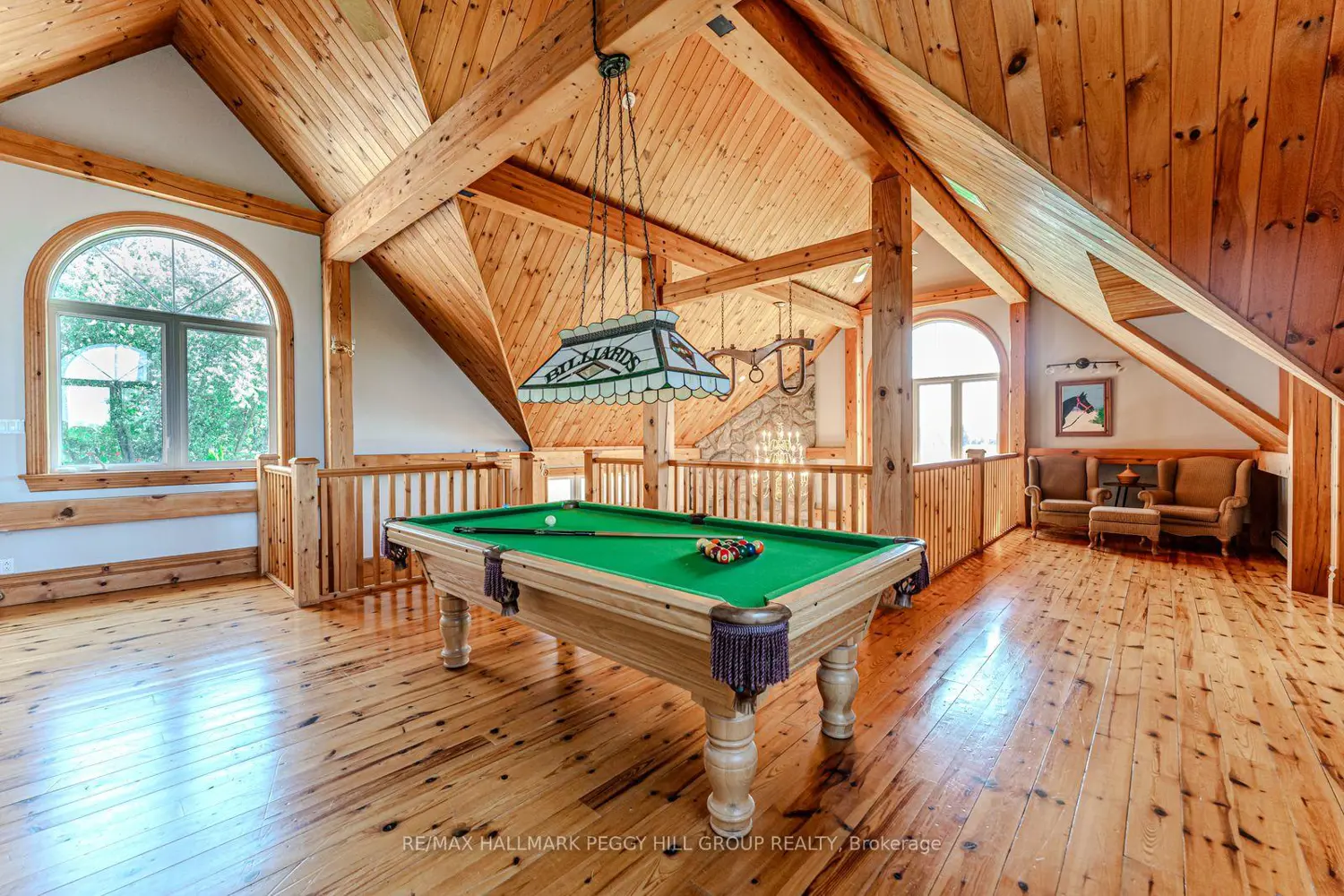 Additional image 10 of 8464 6Th Line