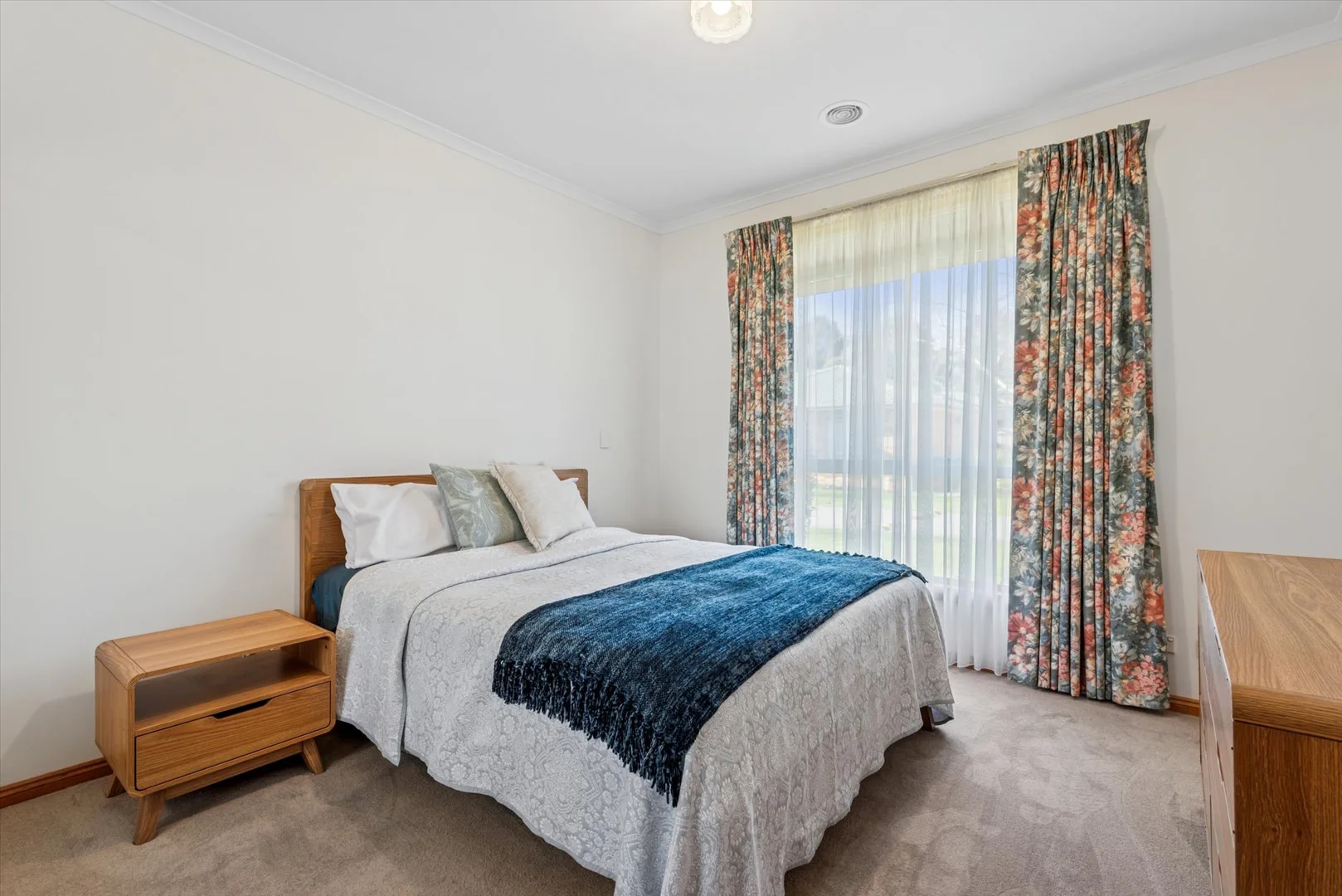 Additional image 4 of 29 Stage 2/215-217 Wantirna Road, Ringwood VIC 3134
