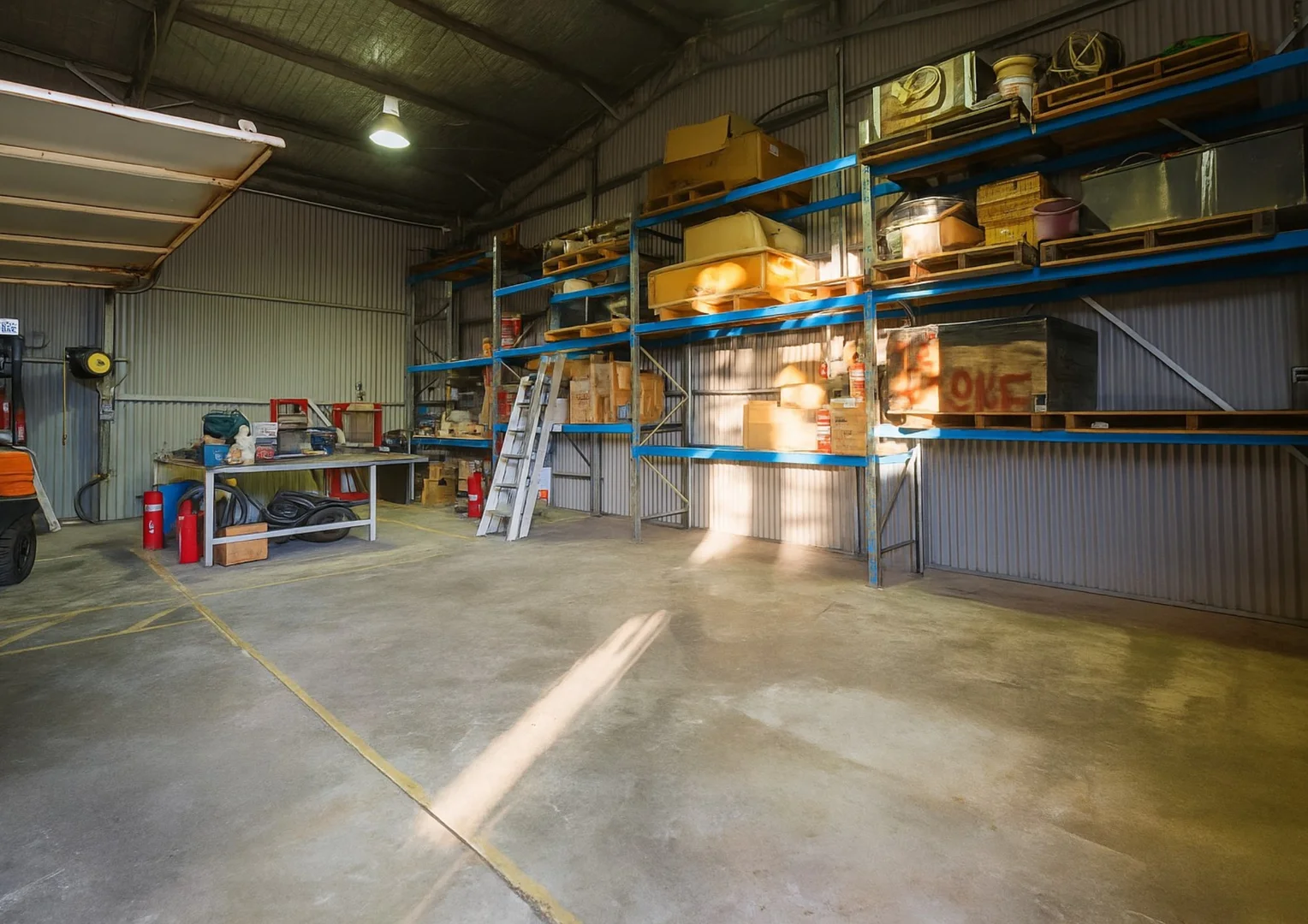 Additional image 17 of 14 Mango Street, Kununurra WA 6743