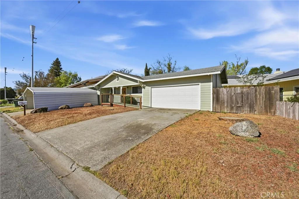 Additional image 41 of 7337 Lakeland Dr, Clearlake, CA 95422