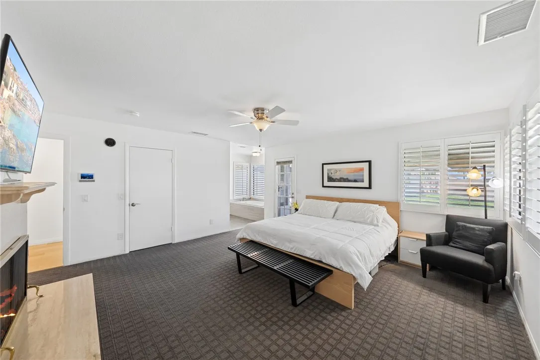 Additional image 81 of 2429 Chauncy Place, Riverside, CA 92506