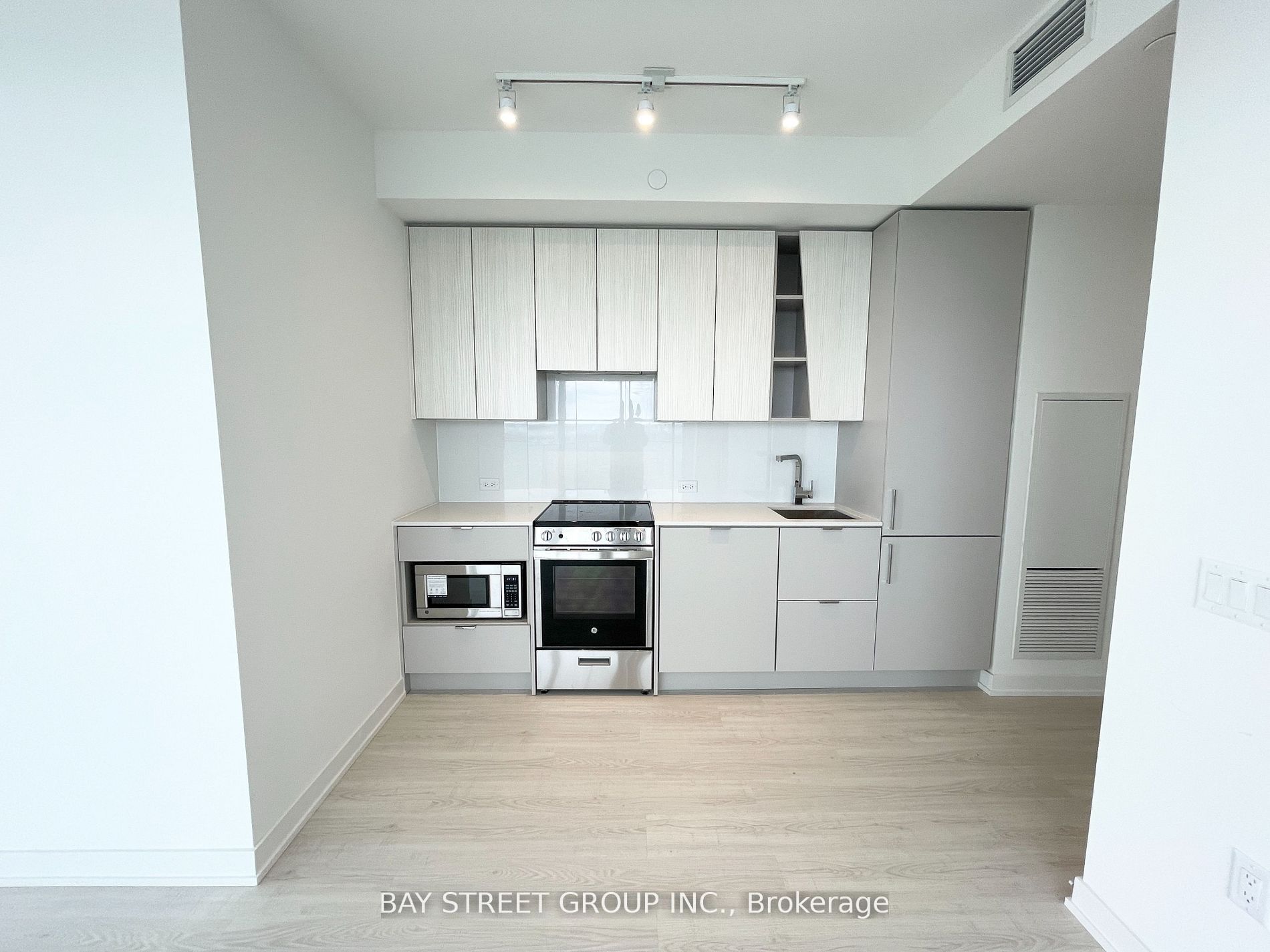 Additional image 6 of 4604-3883 Quartz Road, Mississauga, ON, L5B 0M4