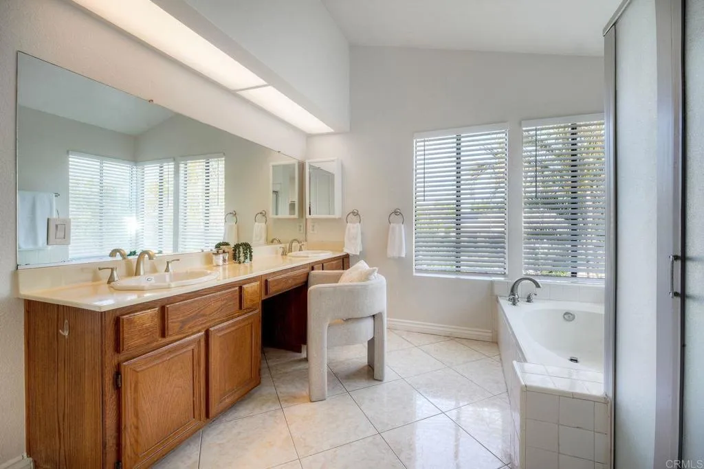 Additional image 26 of 1374 Beringer Lane, Vista, CA 92081