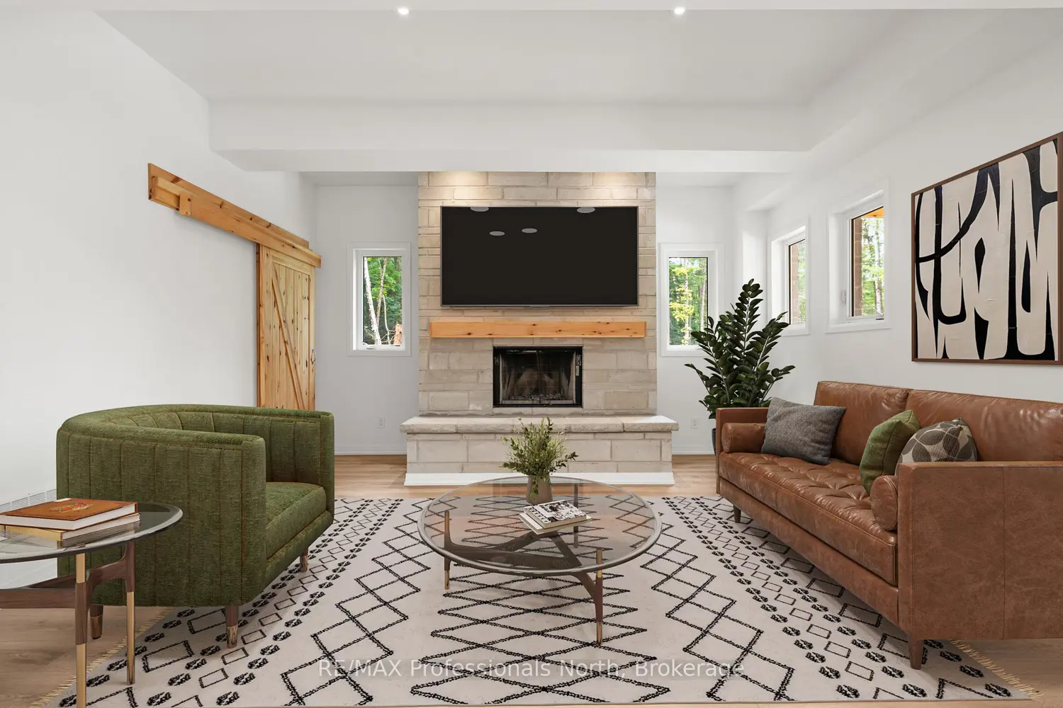 Additional image 9 of 1076 Angel Road