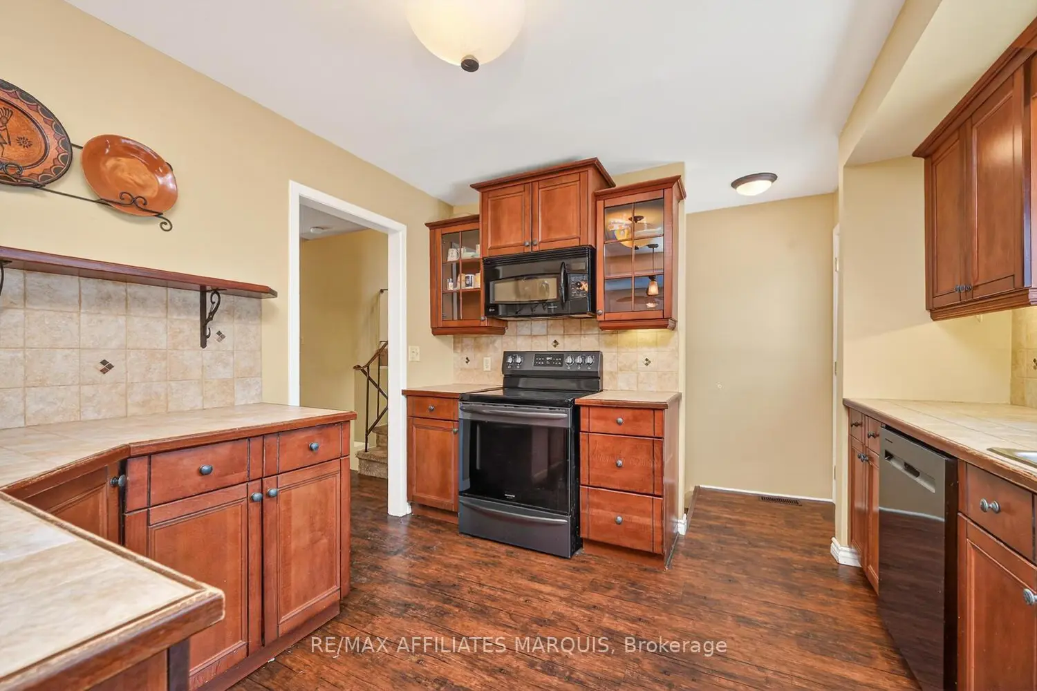 Additional image 7 of 48 Carol Crescent