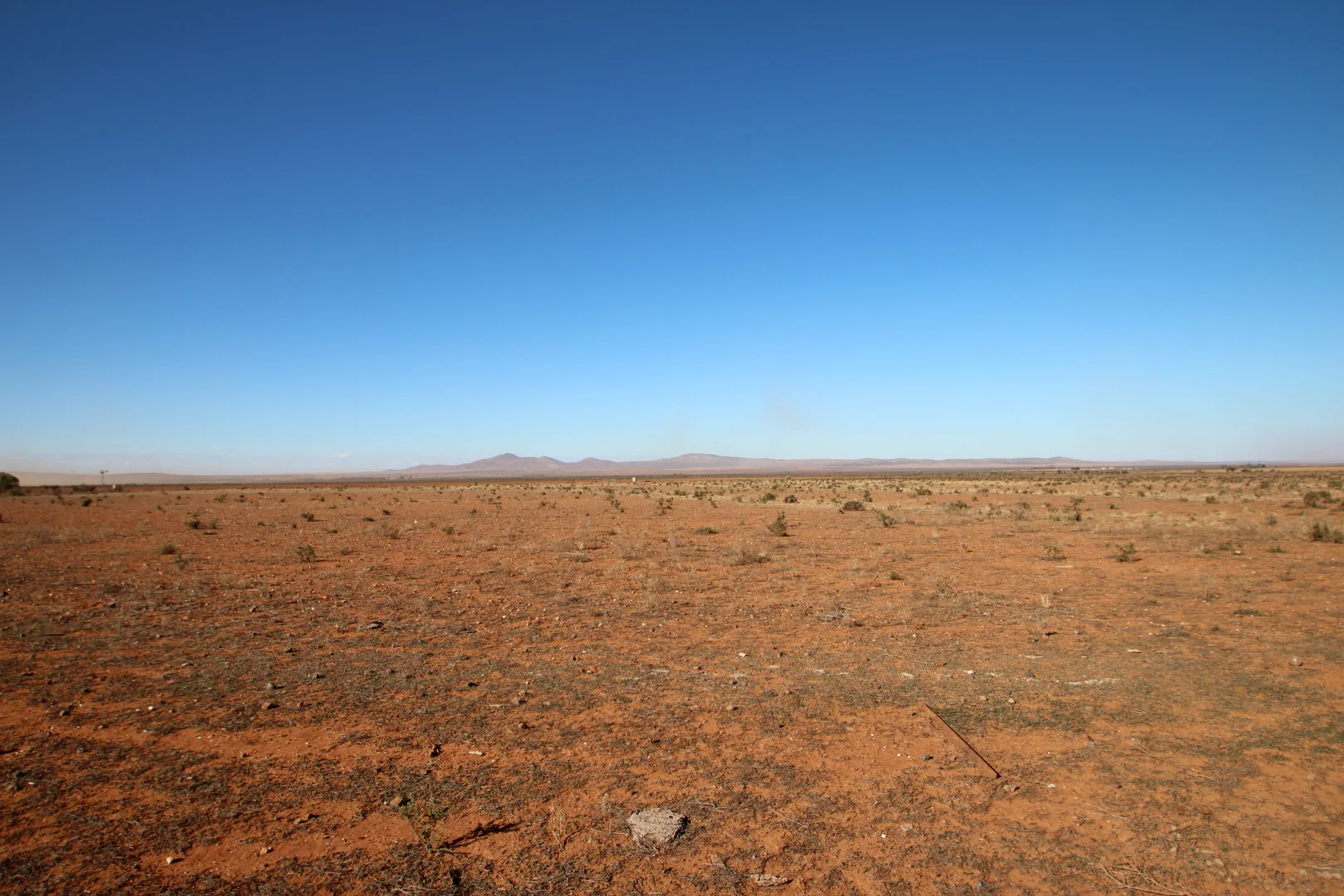 Additional image 5 of Lot 173 Bencic Road, Orroroo SA 5431