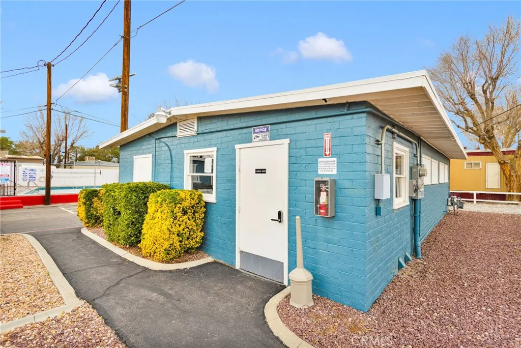 Additional image 21 of 22325 Us Hwy 18 Unit 47, Apple Valley, CA 92307