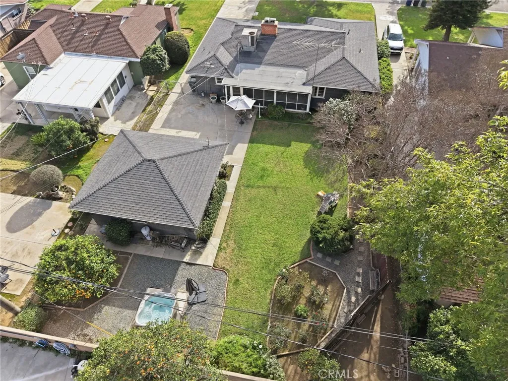 Additional image 62 of 4735 Oakwood Place, Riverside, CA 92506