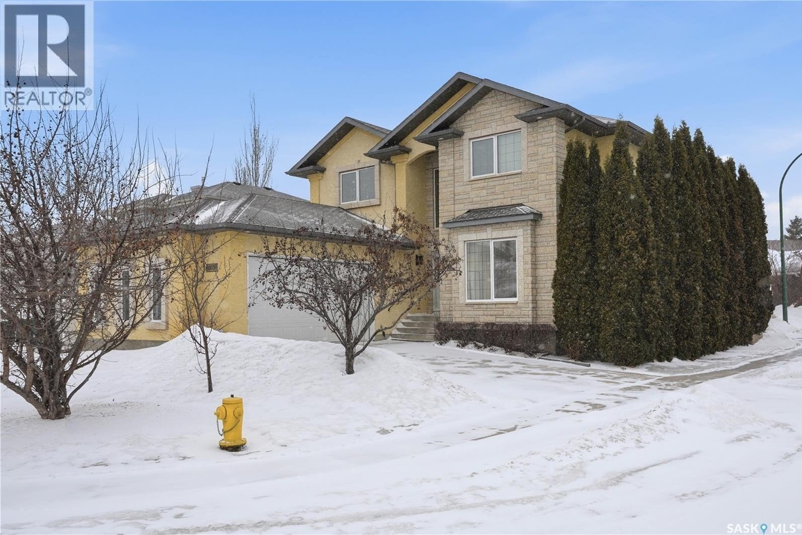 Additional image 7 of 603 Brookhurst Court, Saskatoon, SK, S7V1E5