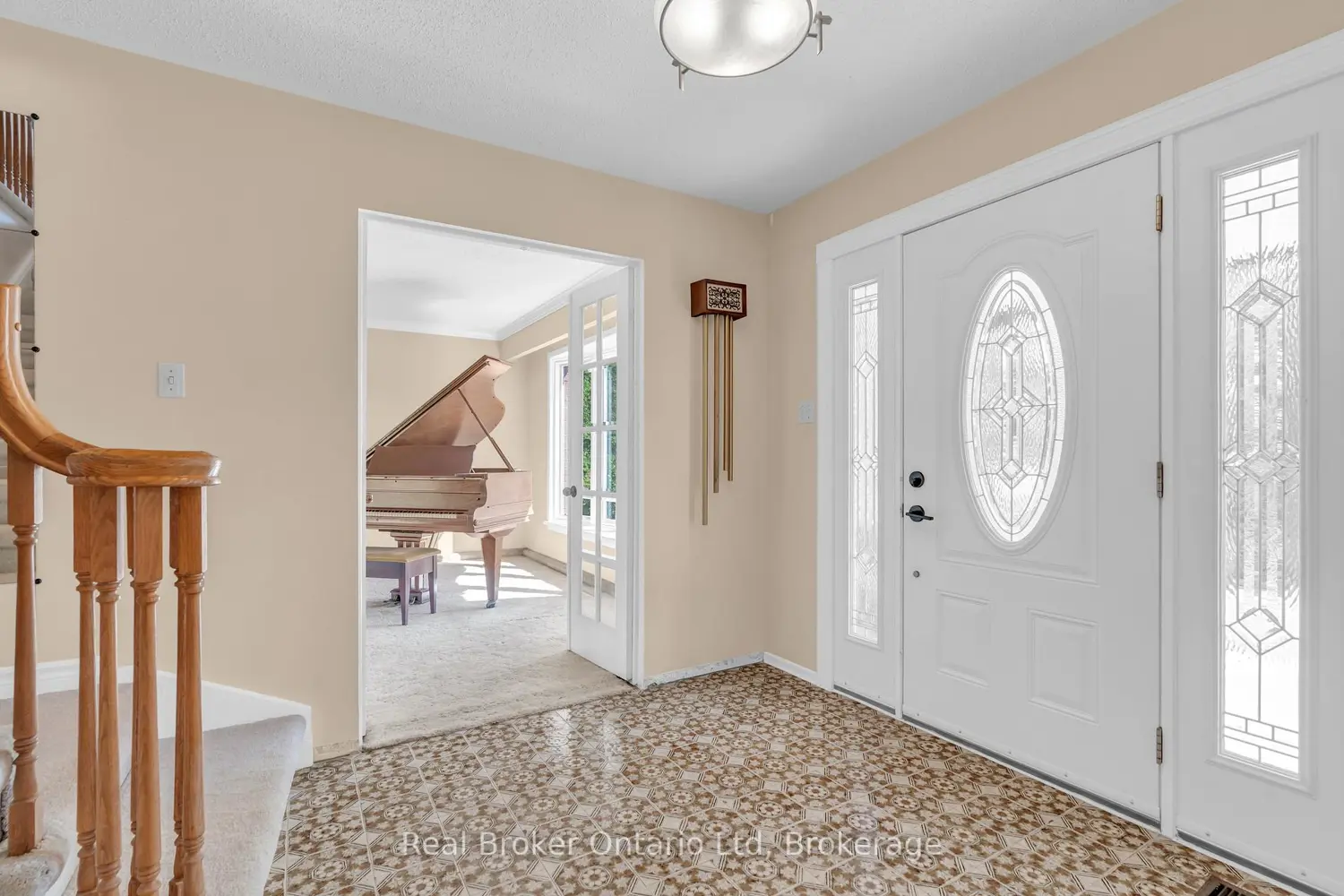 Additional image 2 of 4502 Wellington Road 35 Road