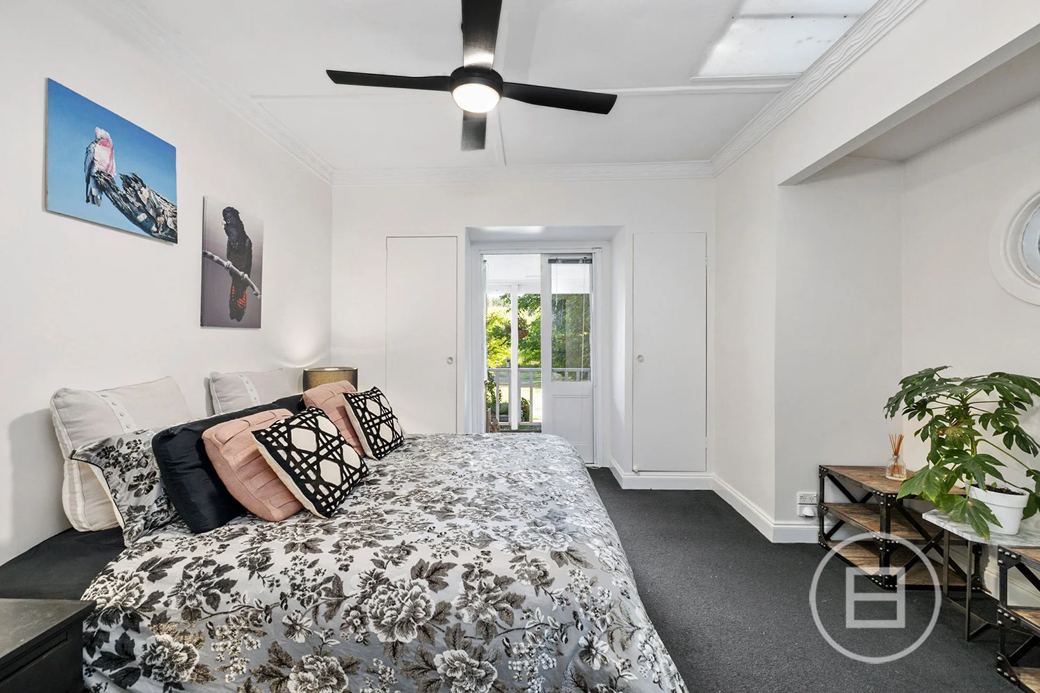 Additional image 15 of 34 South Bullarto Road, Bullarto VIC 3461