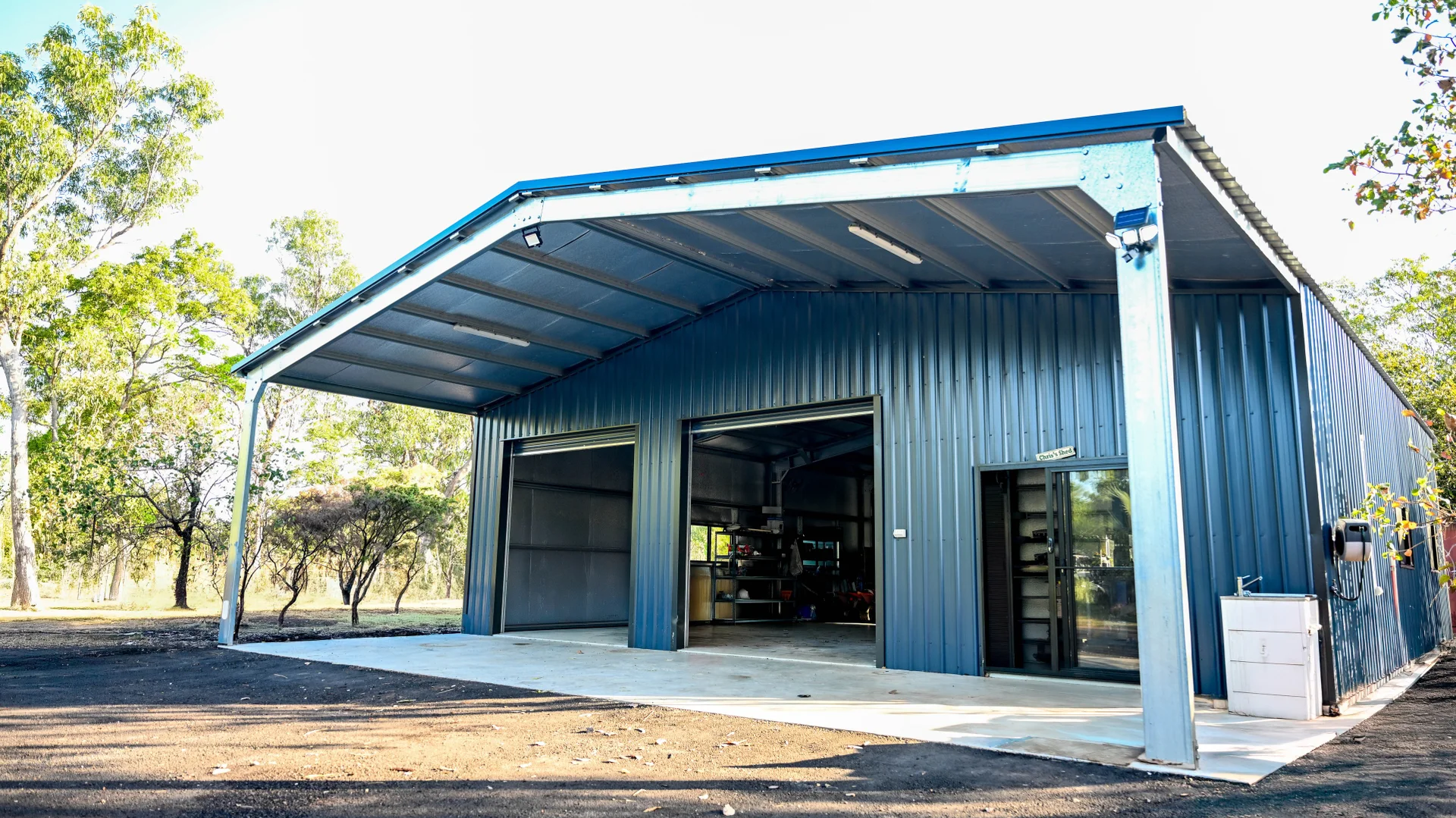 Additional image 33 of 729 Reebeds Road, Darwin River NT 0841