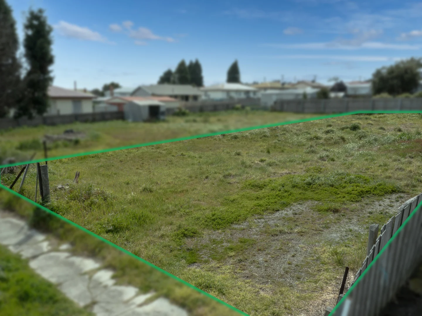 Additional image 4 of 126 Friend Street, George Town TAS 7253