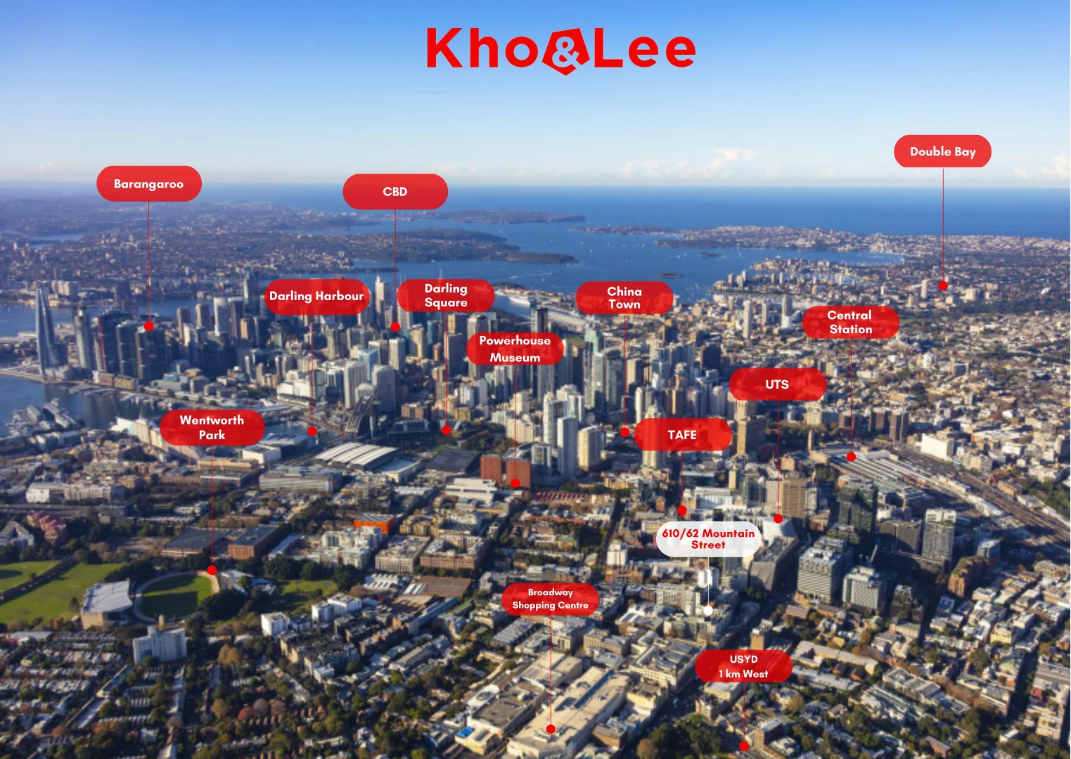 Additional image 18 of 610/62 Mountain Street, Ultimo NSW 2007