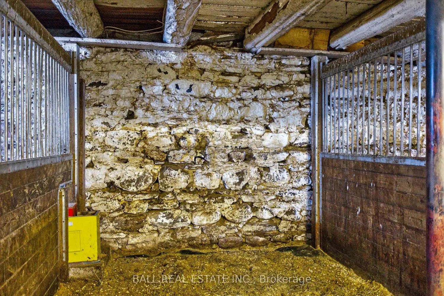 Additional image 15 of 1132 Tara Road