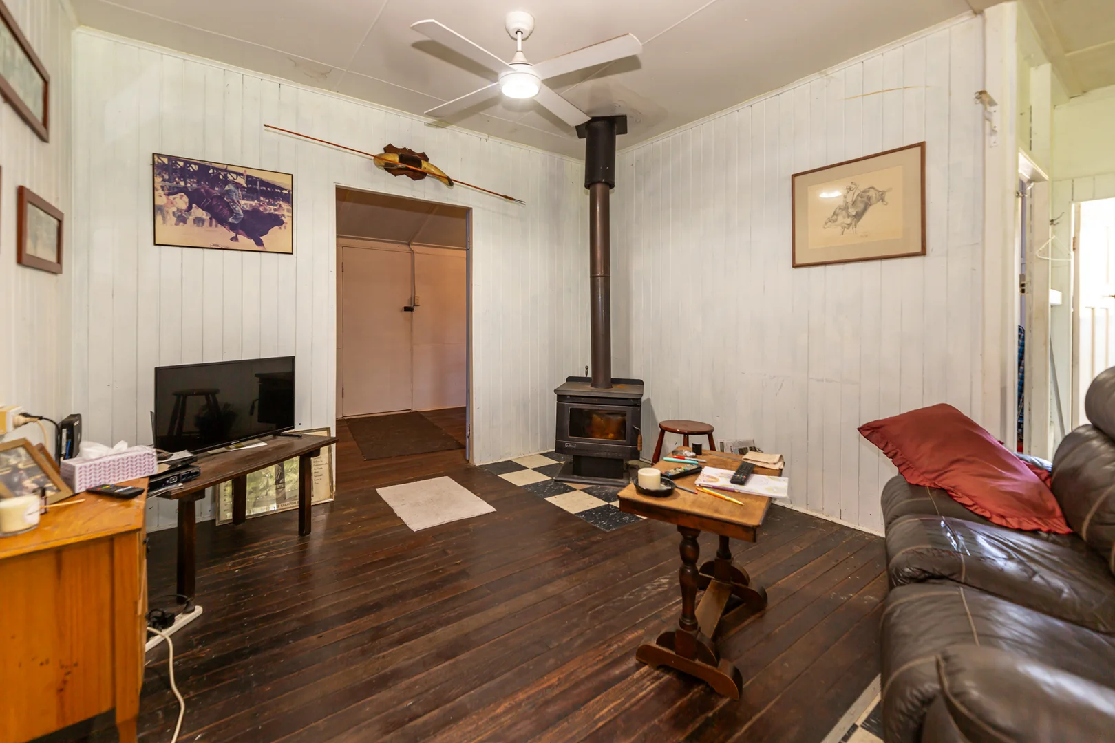 Additional image 15 of 42984 Bruce Highway, Colosseum QLD 4677