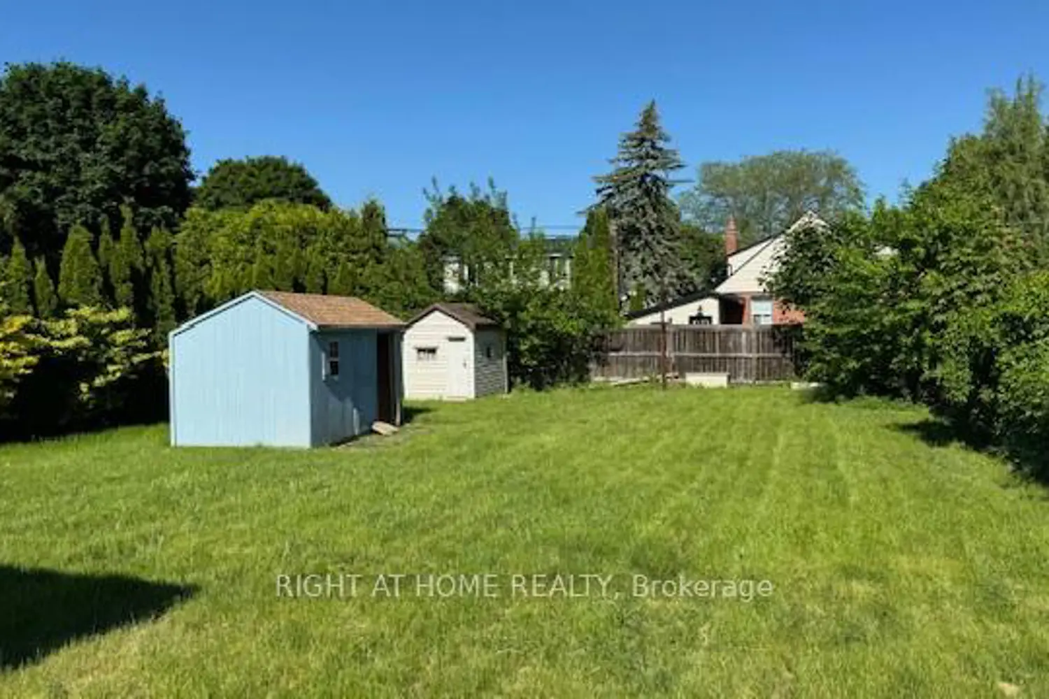 Additional image 4 of 42 Gailmont Drive