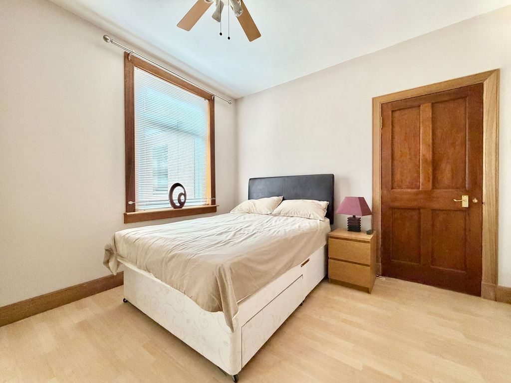 Additional image 23 of 3 bed flat for saleNewhouse Road, Grangemouth FK3