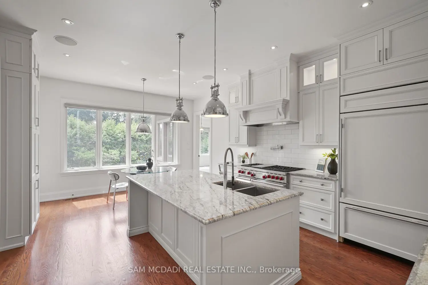 Additional image 4 of 190 Maplewood Road