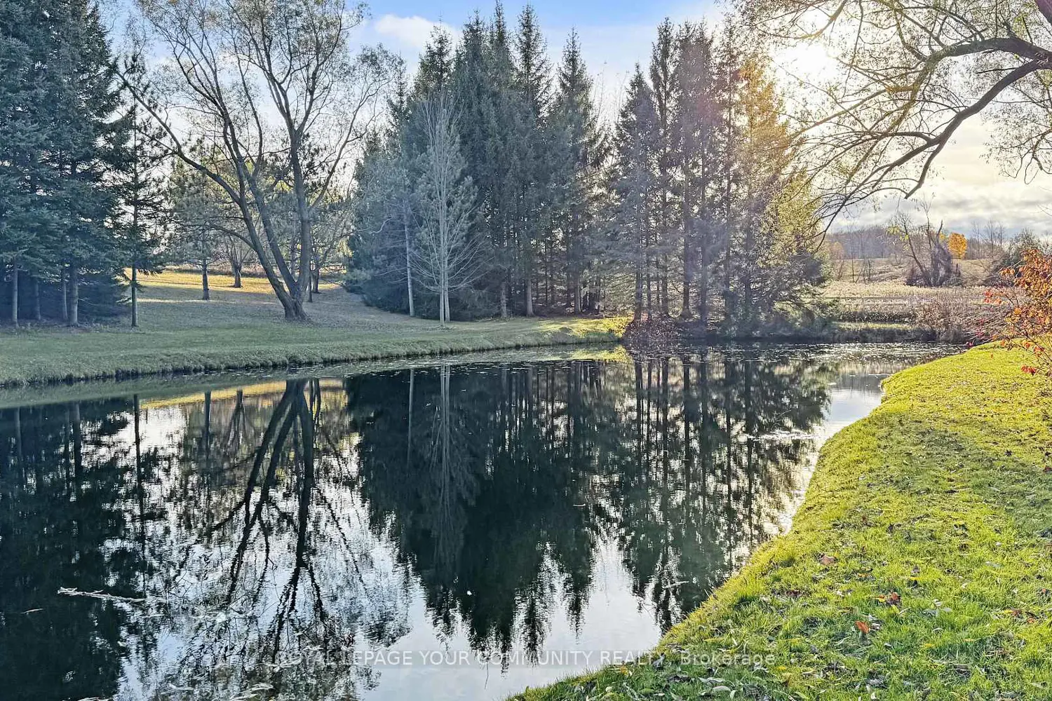 Additional image 5 of 1538 Concession Road 4 Concession
