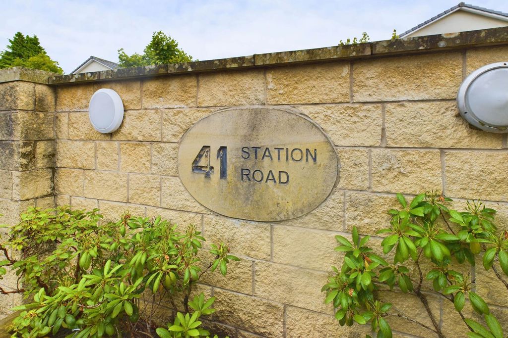 Additional image 20 of 2 bed flat for saleMilton, Station Road, Carluke ML8