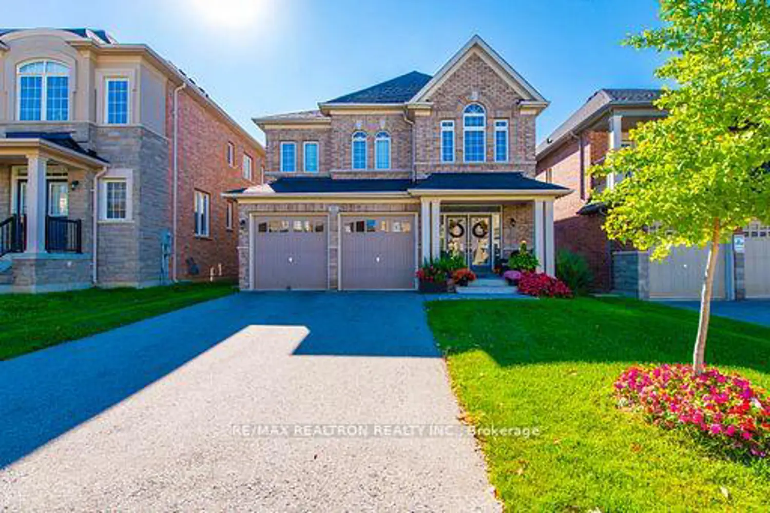 53 Gallant Place photo 5