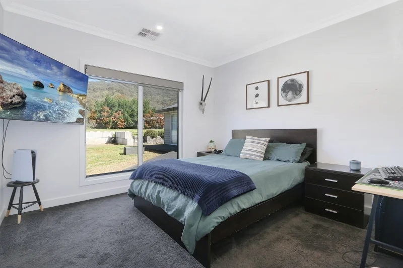 Additional image 17 of 168 Wodonga-Yackandandah Road, Baranduda VIC 3691