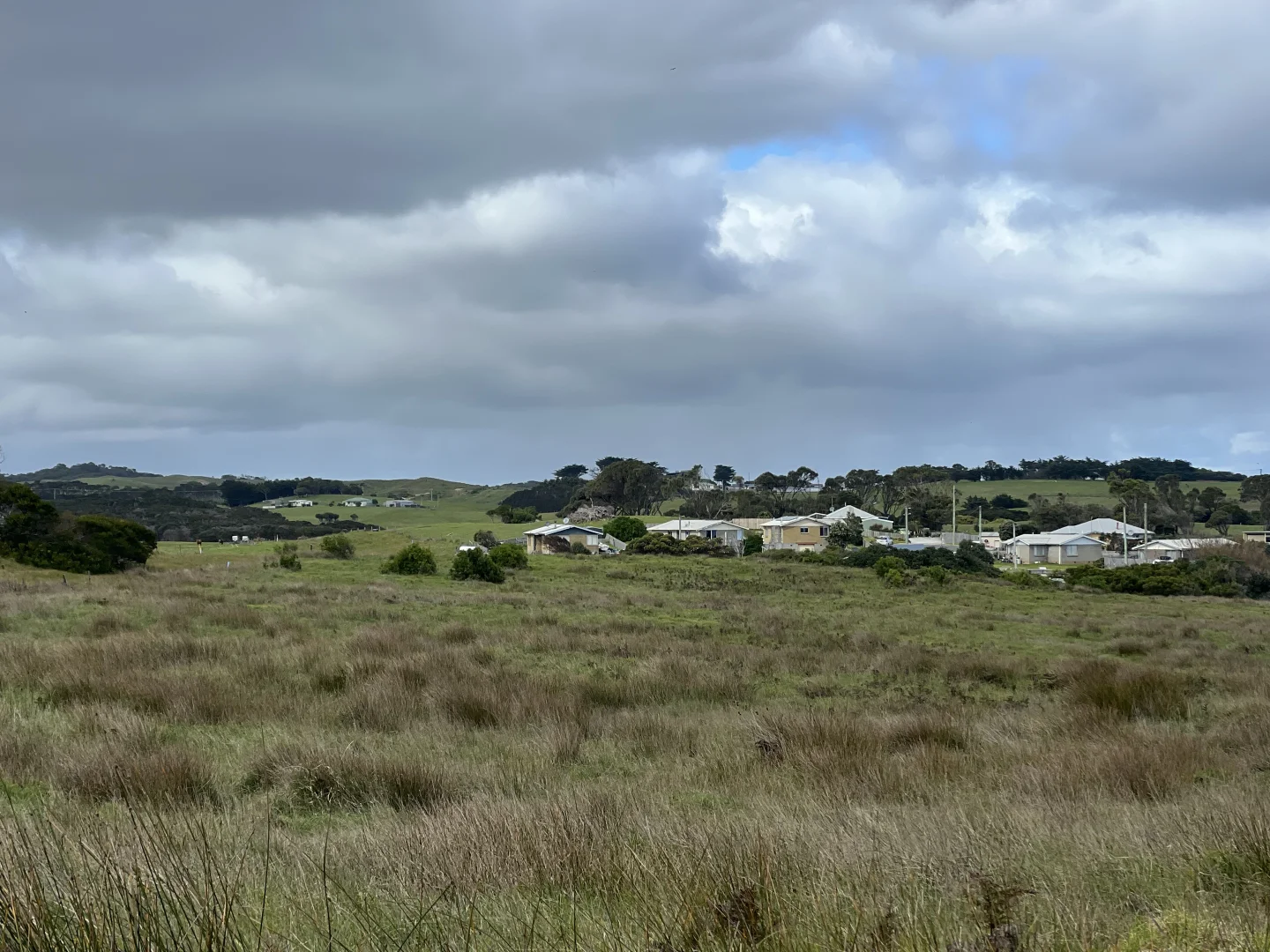 Additional image 4 of Lot 1 & 2 Main Street, Currie TAS 7256