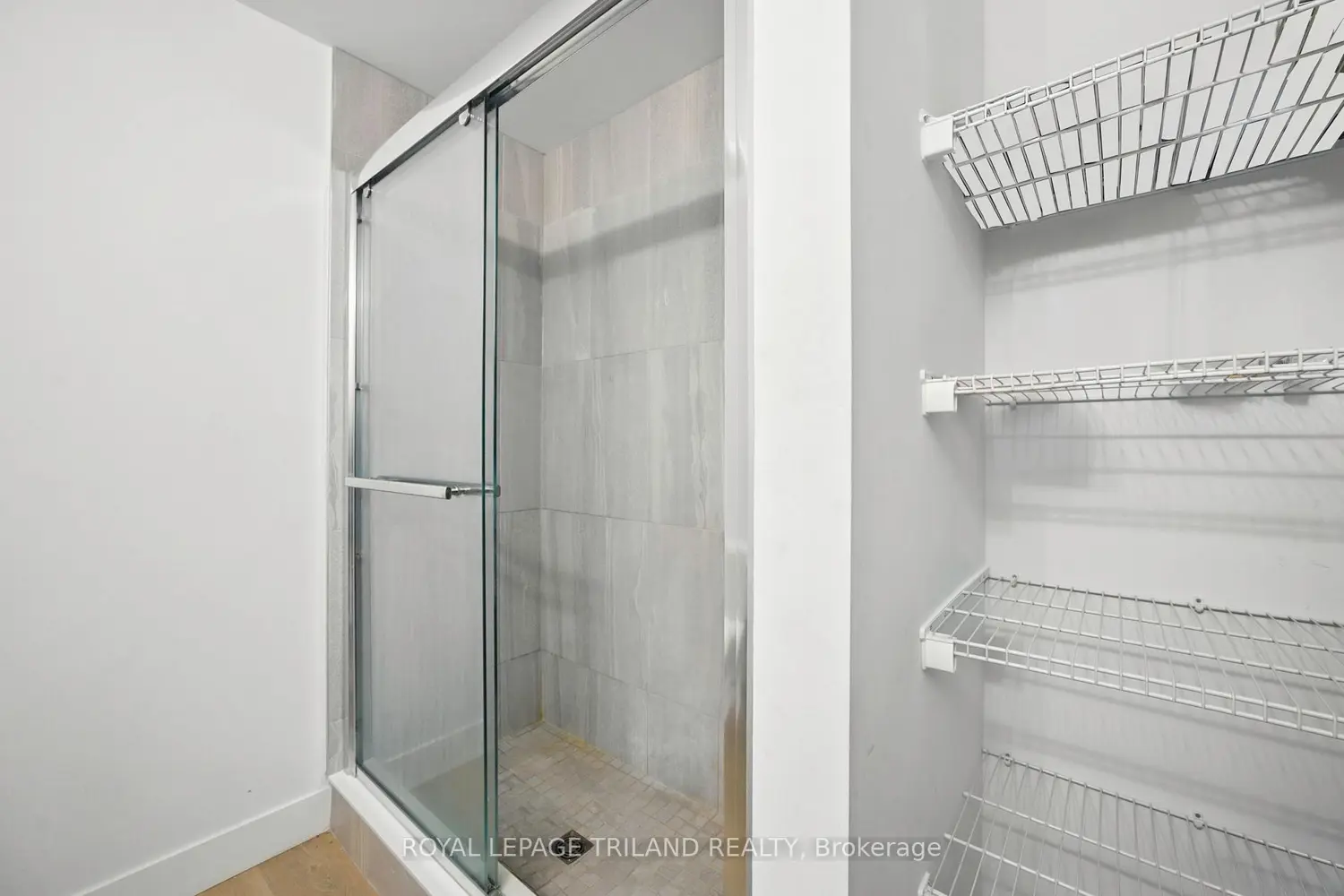 Additional image 12 of 1870 Aldersbrook Gate 28