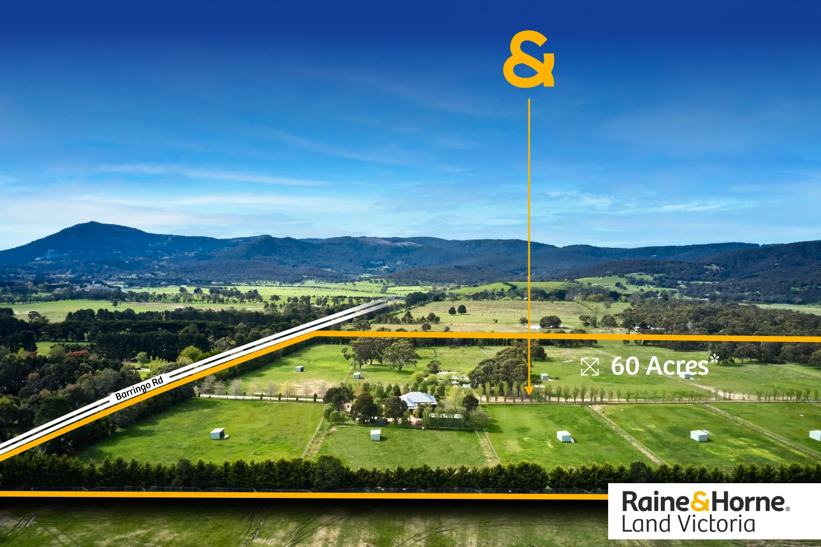 Additional image 3 of 96 Barringo Road, New Gisborne VIC 3438